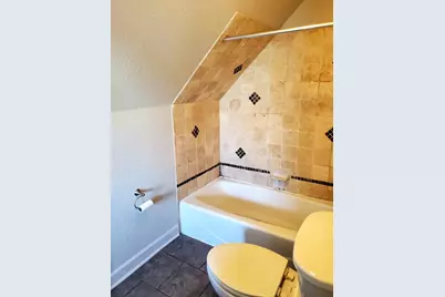 1331 S 64th St, West Allis, WI 53214 - Photo 24