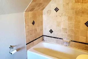 1331 S 64th St, West Allis, WI 53214 - Photo 24