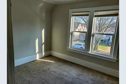 1331 S 64th St, West Allis, WI 53214 - Photo 22