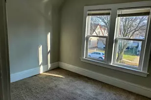 1331 S 64th St, West Allis, WI 53214 - Photo 22