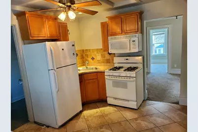 1331 S 64th St, West Allis, WI 53214 - Photo 16