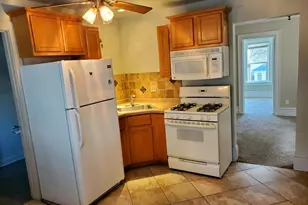 1331 S 64th St, West Allis, WI 53214 - Photo 16