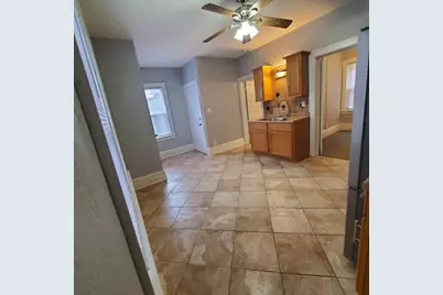 1331 S 64th St, West Allis, WI 53214 - Photo 12