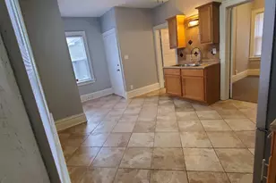 1331 S 64th St, West Allis, WI 53214 - Photo 12