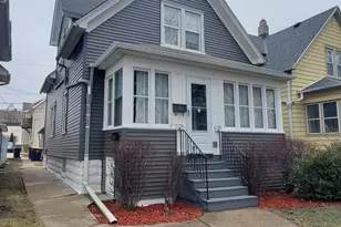 1331 S 64th St, West Allis, WI 53214 - Photo 28