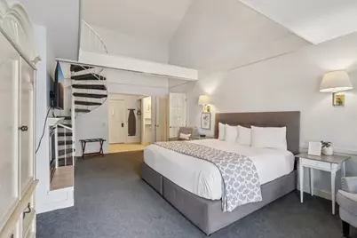 4200  West End Rd, Geneva, WI 53147 - Photo 32