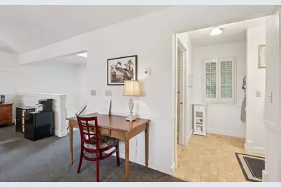 4200  West End Rd, Geneva, WI 53147 - Photo 22