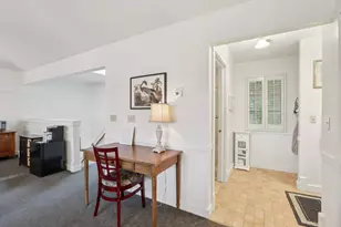 4200 West End Rd, Geneva, WI 53147 - Photo 22