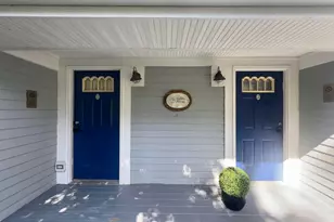 4200 West End Rd, Geneva, WI 53147 - Photo 50