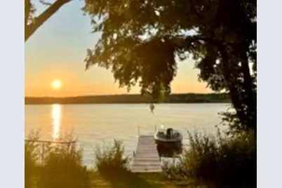 4200  West End Rd, Geneva, WI 53147 - Photo 2