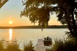 4200 West End Rd, Geneva, WI 53147 - Photo 2