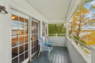 4200 West End Rd, Geneva, WI 53147 - Photo 40