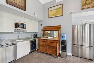4200  West End Rd, Geneva, WI 53147 - Photo 16