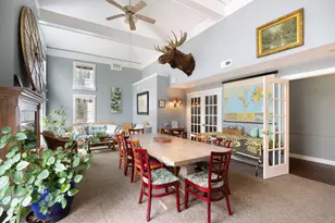 4200 West End Rd, Geneva, WI 53147 - Photo 14