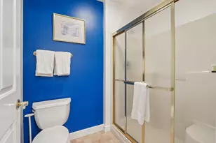 4200 West End Rd, Geneva, WI 53147 - Photo 24