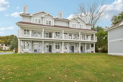 4200  West End Rd, Geneva, WI 53147 - Photo 46