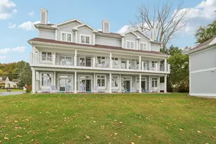 4200 West End Rd, Geneva, WI 53147 - Photo 46