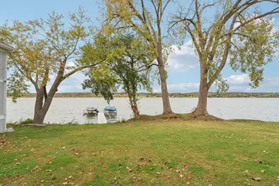 4200  West End Rd, Geneva, WI 53147 - Photo 18