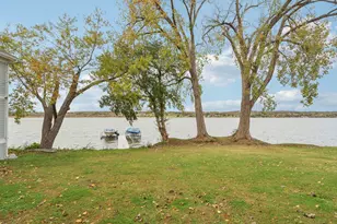 4200 West End Rd, Geneva, WI 53147 - Photo 18