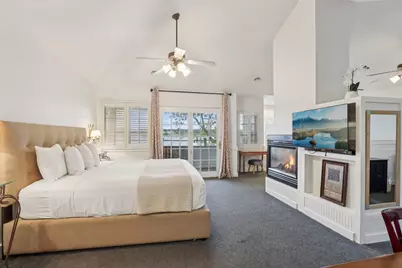 4200  West End Rd, Geneva, WI 53147 - Photo 20