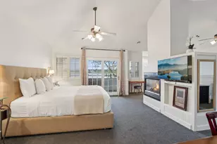 4200 West End Rd, Geneva, WI 53147 - Photo 20