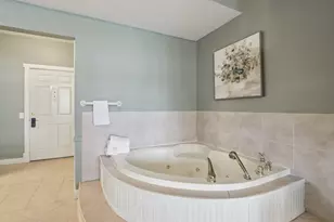 4200 West End Rd, Geneva, WI 53147 - Photo 8