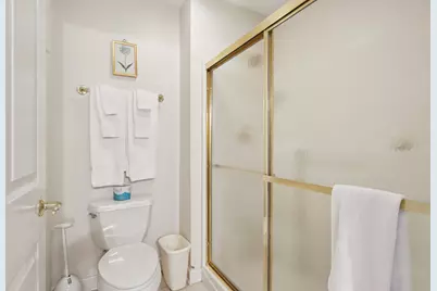 4200  West End Rd, Geneva, WI 53147 - Photo 30