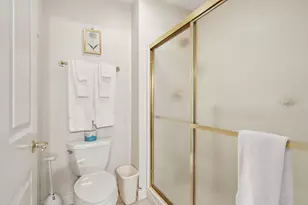 4200 West End Rd, Geneva, WI 53147 - Photo 30