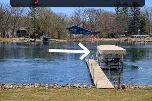 4827 Riverside Rd, Racine, WI 53185 - Photo 20