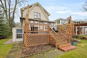 4827 Riverside Rd, Racine, WI 53185 - Photo 20