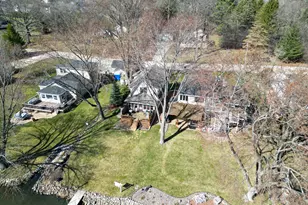 4827 Riverside Rd, Racine, WI 53185 - Photo 30