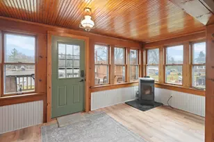 4827 Riverside Rd, Racine, WI 53185 - Photo 8