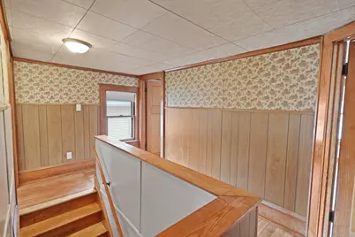 4827  Riverside Rd, Racine, WI 53185 - Photo 18