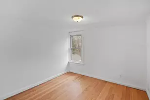 4827 Riverside Rd, Racine, WI 53185 - Photo 10