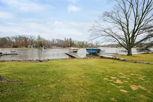 4827 Riverside Rd, Racine, WI 53185 - Photo 26