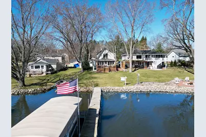 4827  Riverside Rd, Racine, WI 53185 - Photo 28