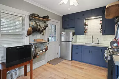 4827  Riverside Rd, Racine, WI 53185 - Photo 4