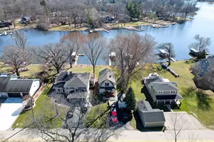 4827 Riverside Rd, Racine, WI 53185 - Photo 30