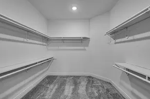 2950 N 186th St, Brookfield, WI 53045 - Photo 28