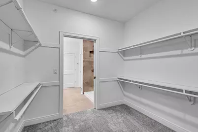 2950 N 186th St #9, Brookfield, WI 53045 - Photo 30