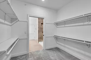 2950 N 186th St, Brookfield, WI 53045 - Photo 30