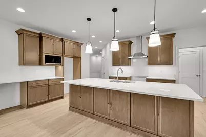 2950 N 186th St #9, Brookfield, WI 53045 - Photo 4