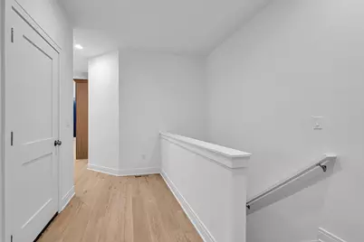 2950 N 186th St #9, Brookfield, WI 53045 - Photo 16