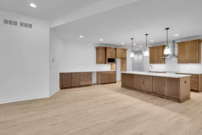 2950 N 186th St #9, Brookfield, WI 53045 - Photo 6