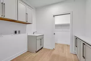 2950 N 186th St, Brookfield, WI 53045 - Photo 48