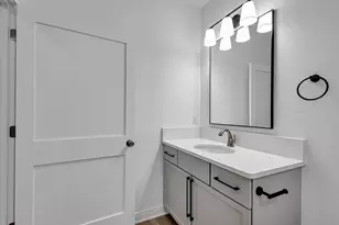 2950 N 186th St, Brookfield, WI 53045 - Photo 56