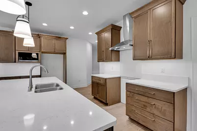 2950 N 186th St #9, Brookfield, WI 53045 - Photo 42