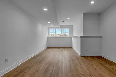 2950 N 186th St #9, Brookfield, WI 53045 - Photo 54