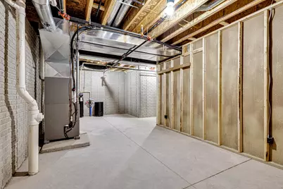 2950 N 186th St #9, Brookfield, WI 53045 - Photo 58