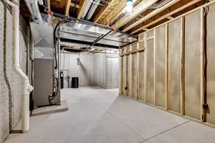 2950 N 186th St, Brookfield, WI 53045 - Photo 58